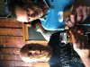 220522 RAVA Senioren Meeting #5